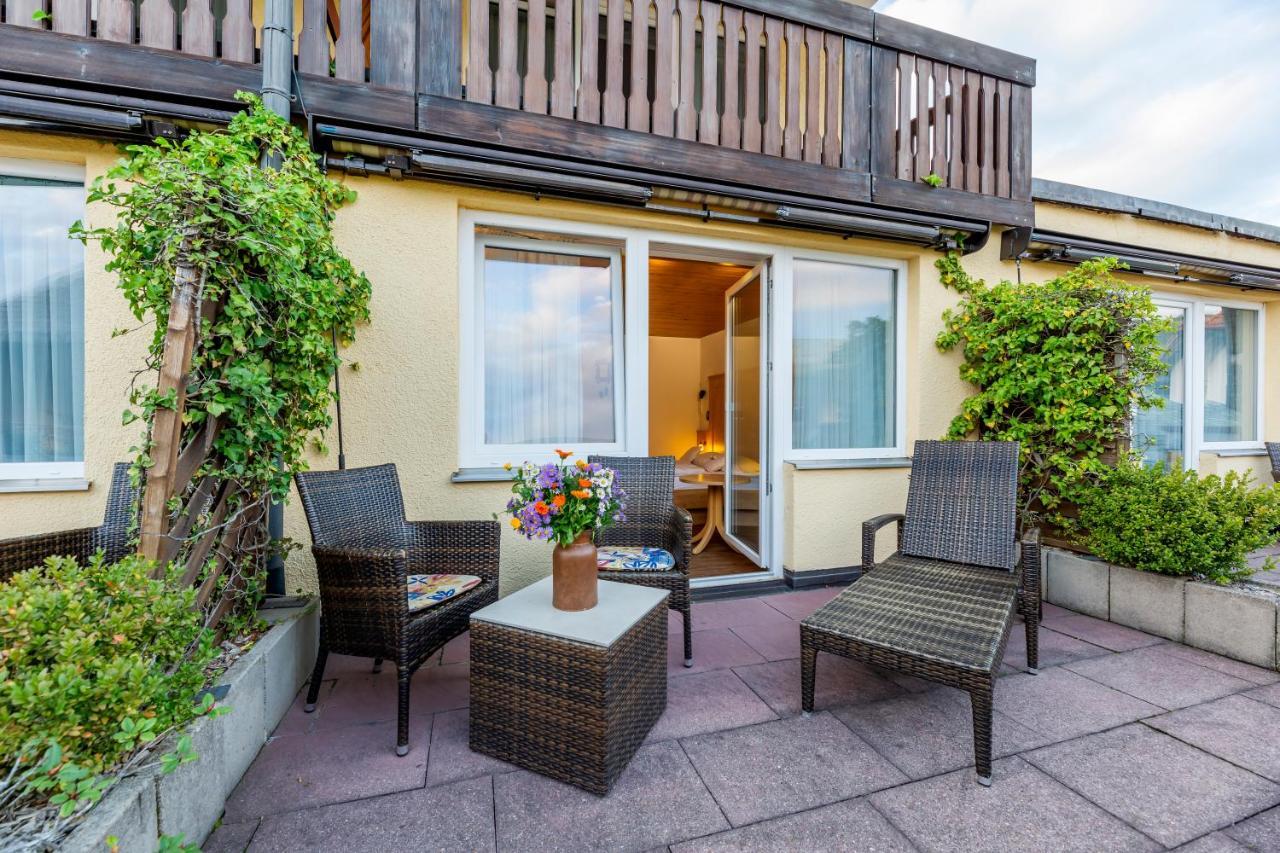 Hotel Engel - Familotel Hochschwarzwald Todtnauberg Bagian luar foto