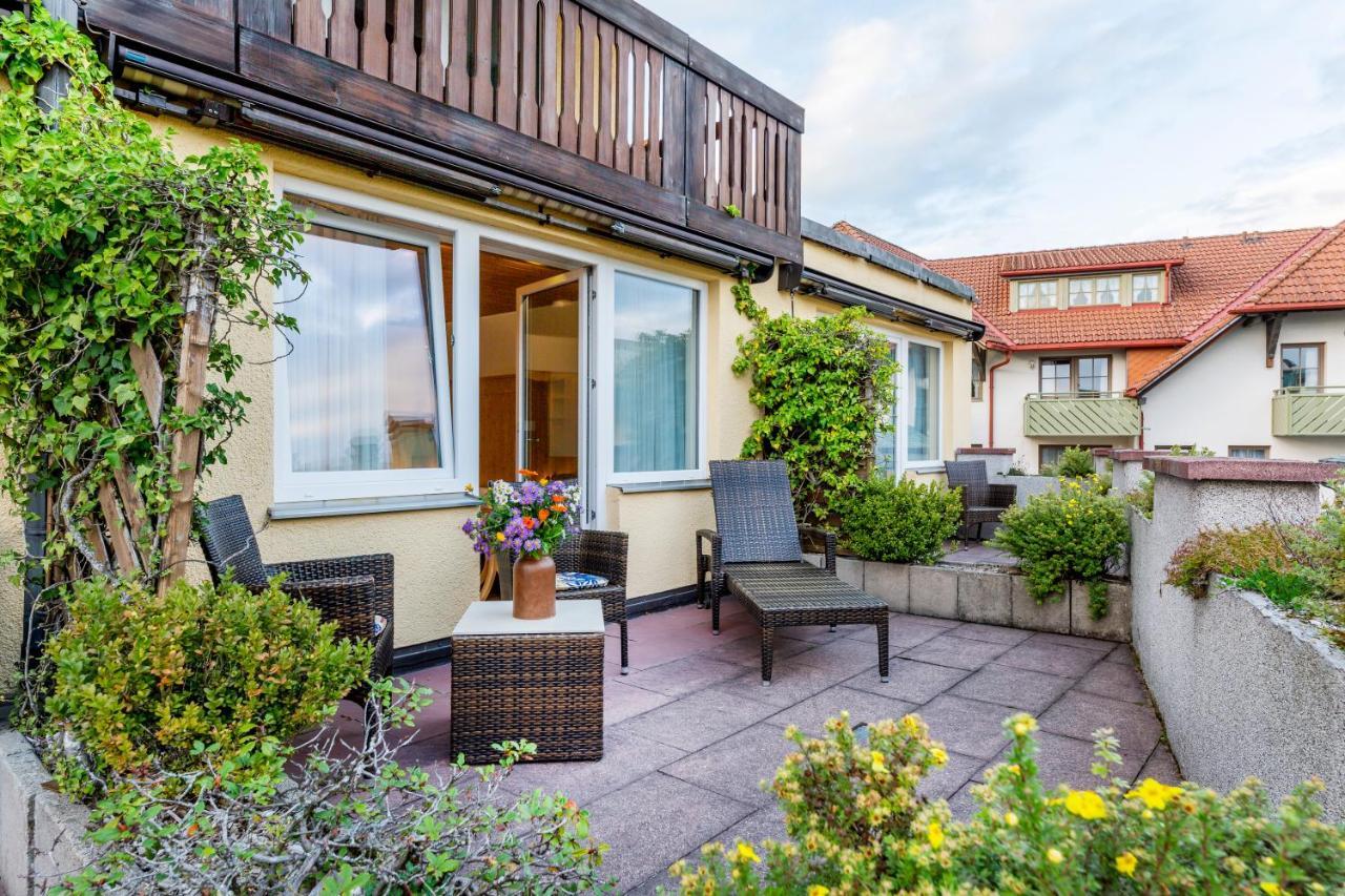 Hotel Engel - Familotel Hochschwarzwald Todtnauberg Bagian luar foto