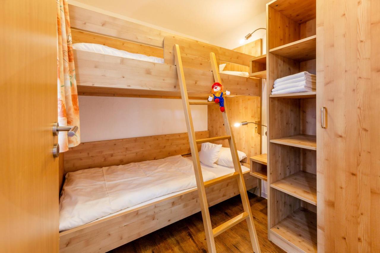 Hotel Engel - Familotel Hochschwarzwald Todtnauberg Bagian luar foto
