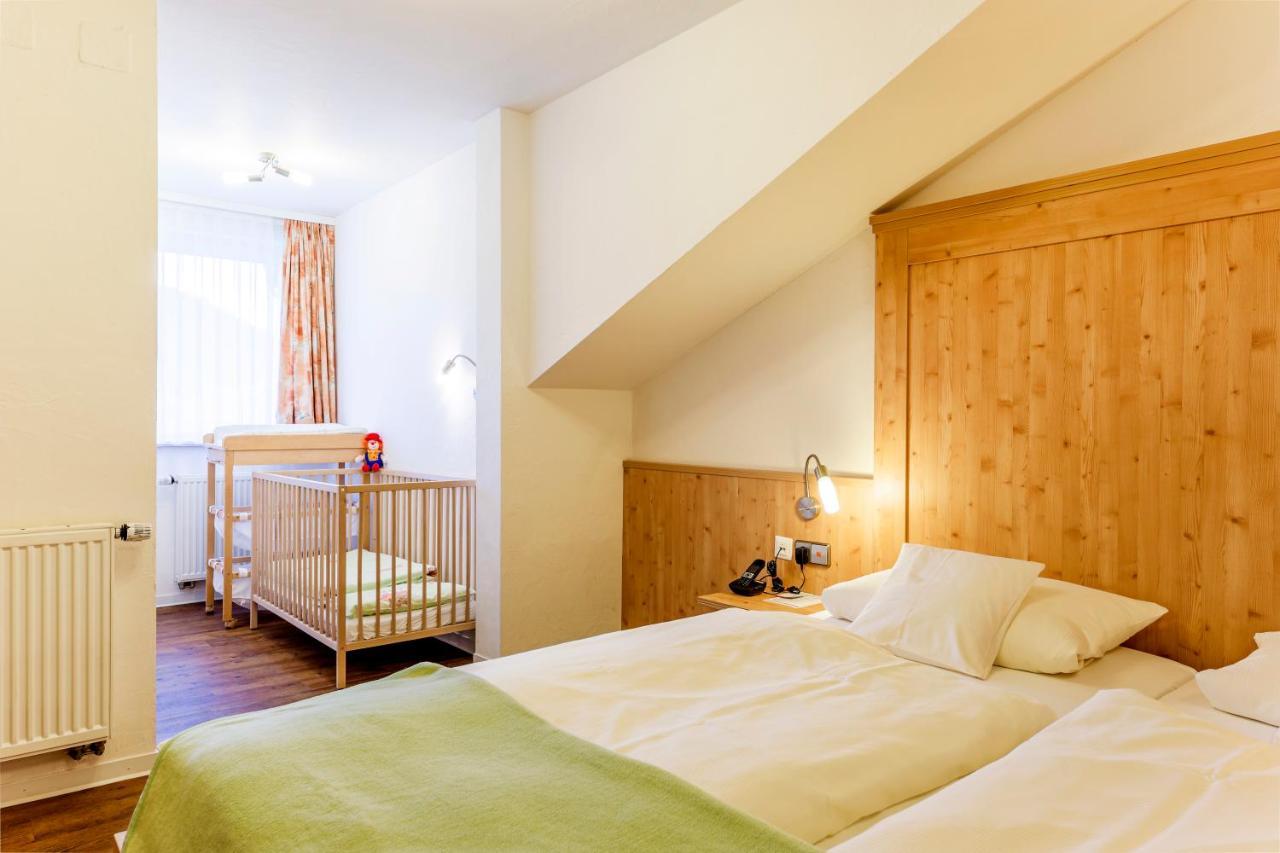 Hotel Engel - Familotel Hochschwarzwald Todtnauberg Bagian luar foto