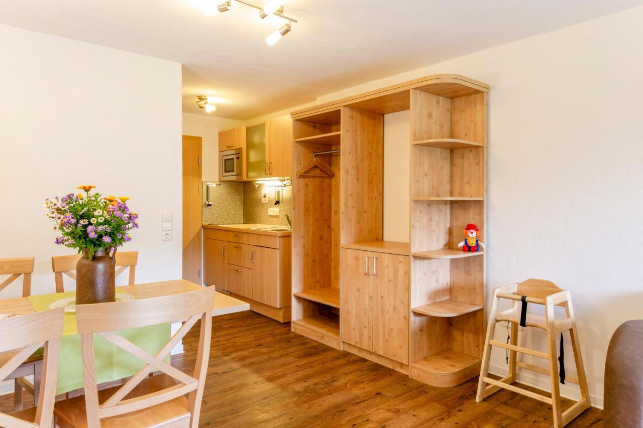 Hotel Engel - Familotel Hochschwarzwald Todtnauberg Bagian luar foto