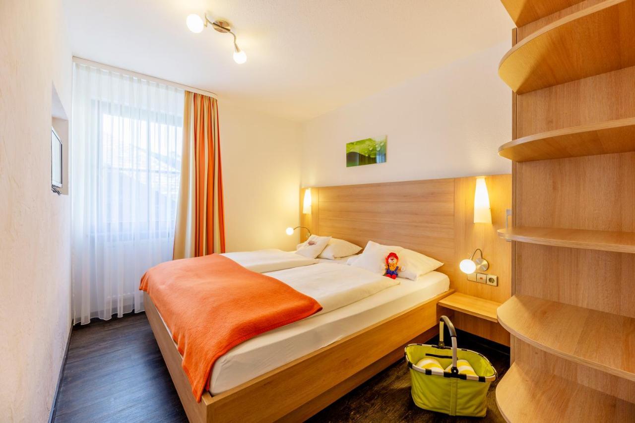 Hotel Engel - Familotel Hochschwarzwald Todtnauberg Bagian luar foto