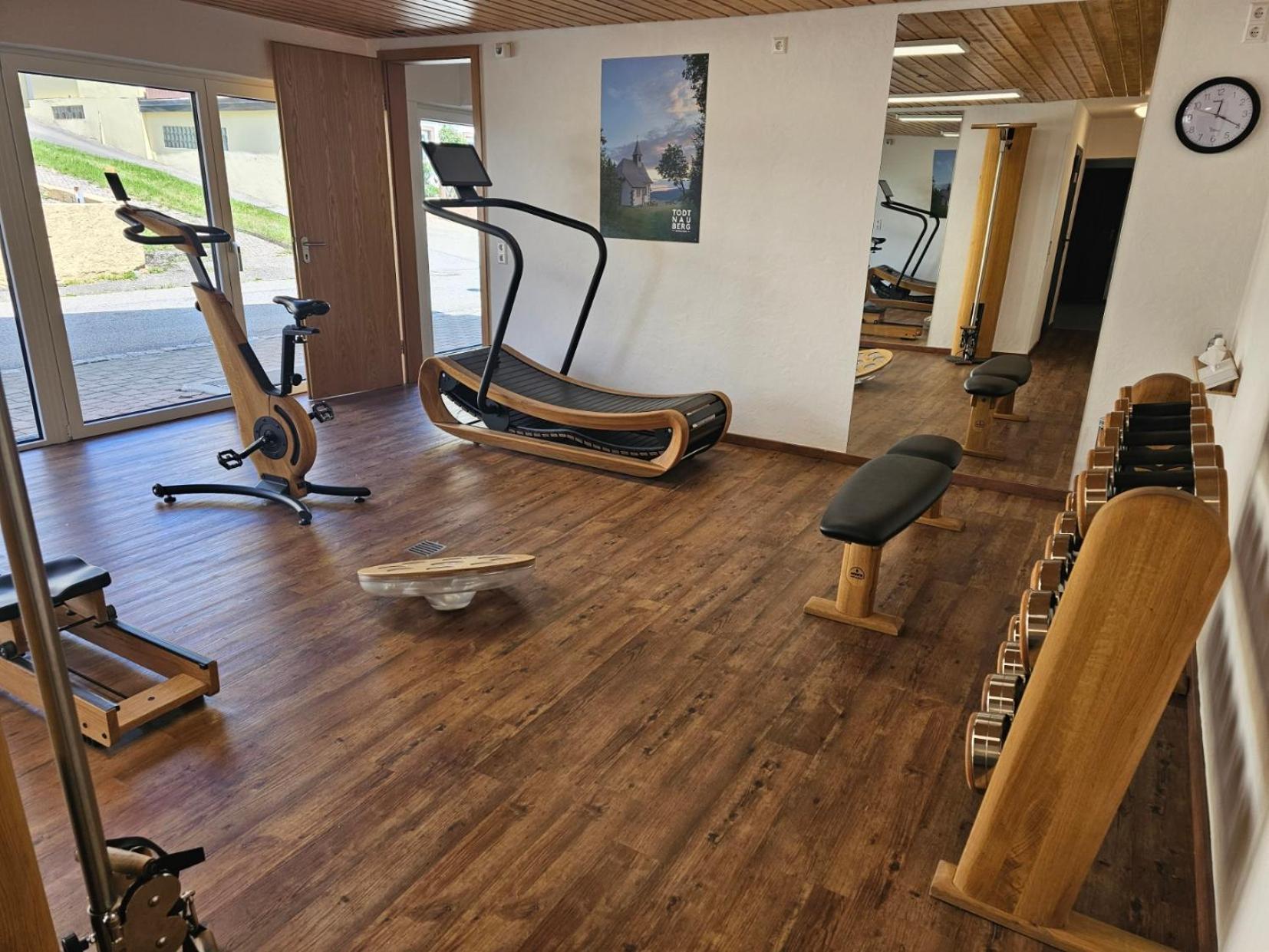 Hotel Engel - Familotel Hochschwarzwald Todtnauberg Bagian luar foto