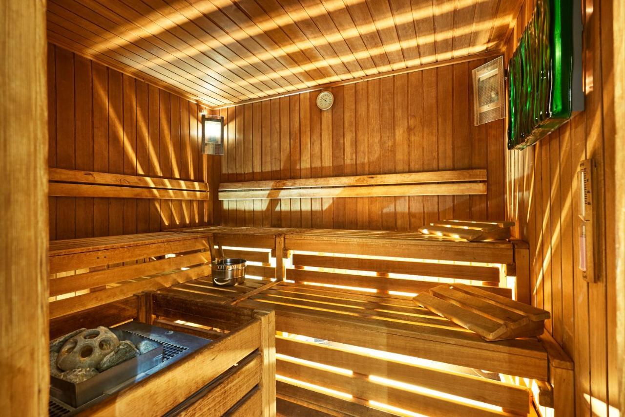 Hotel Engel - Familotel Hochschwarzwald Todtnauberg Bagian luar foto