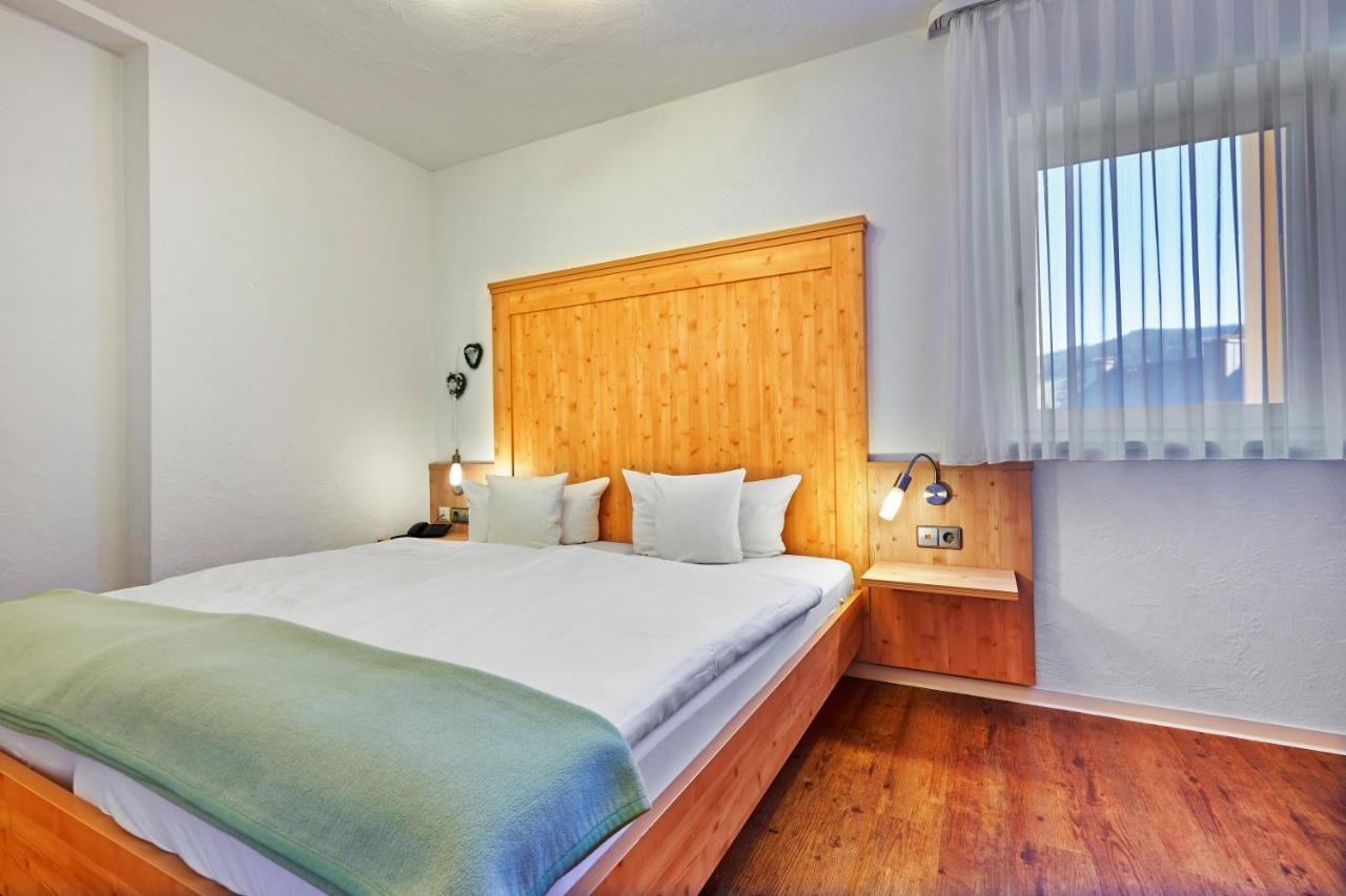 Hotel Engel - Familotel Hochschwarzwald Todtnauberg Bagian luar foto