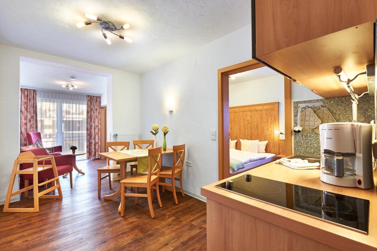 Hotel Engel - Familotel Hochschwarzwald Todtnauberg Bagian luar foto