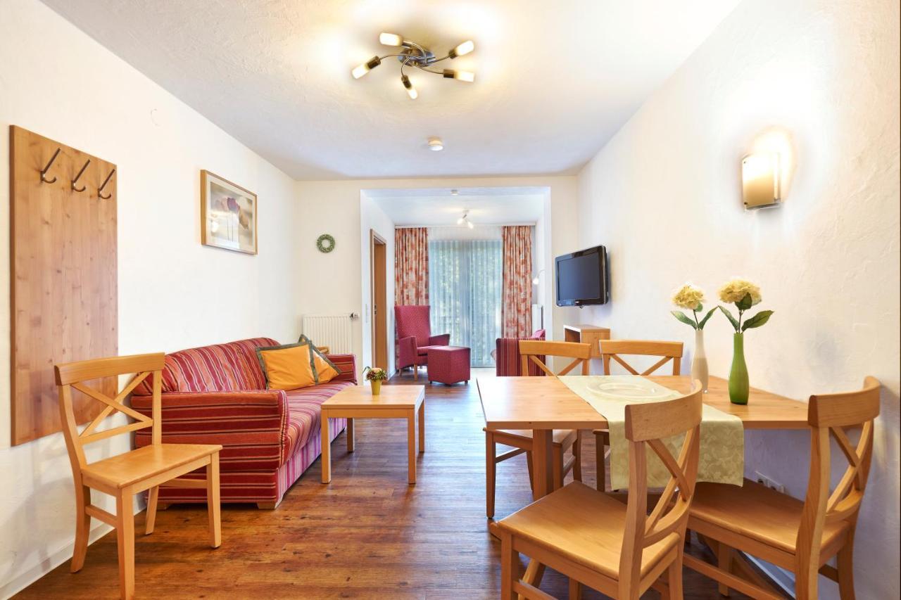 Hotel Engel - Familotel Hochschwarzwald Todtnauberg Bagian luar foto