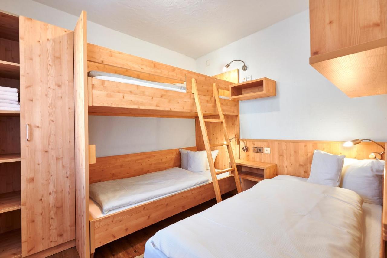 Hotel Engel - Familotel Hochschwarzwald Todtnauberg Bagian luar foto